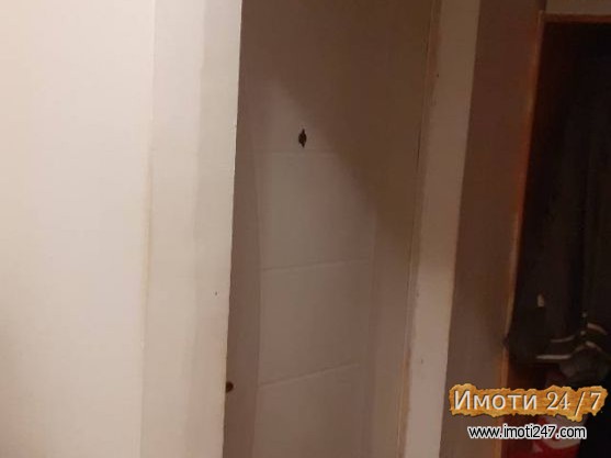 Стан во Скопје Север