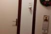 Стан во Скопје Север