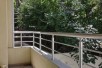 Стан на Водно 