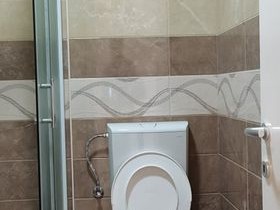 Стан на Водно 