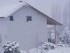 Vikendica vo selo krstec 