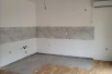 Se prodava stan 63m2 vo Crnice