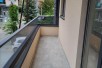 Se prodava stan 63m2 vo Crnice