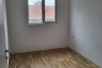 Se prodava stan 63m2 vo Crnice