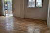 Se prodava stan 63m2 vo Crnice