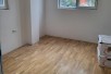 Se prodava stan 63m2 vo Crnice