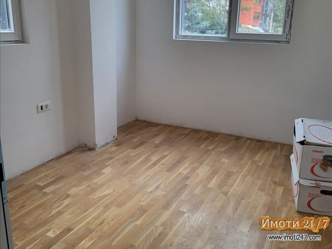 Se prodava stan 63m2 vo Crnice