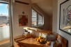 Se prodava stan vo Hrom 89m2