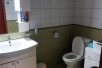 Se prodava stan vo Hrom 89m2