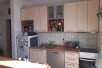 Se prodava stan vo Hrom 89m2