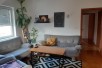 Se prodava stan vo Hrom 89m2