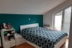 Se prodava stan vo Hrom 89m2