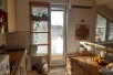 Se prodava stan vo Hrom 89m2