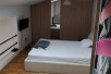 Se izdava stan 75m2  vo Debar Maalo