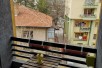 Se izdava stan 75m2  vo Debar Maalo