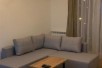 Se prodava stan 75m2 vo Taftalidze 
