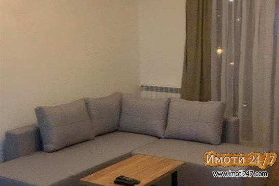 Se prodava stan 75m2 vo Taftalidze 