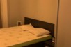 Se prodava stan 75m2 vo Taftalidze 