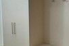 Se prodava stan 75m2 vo Taftalidze 