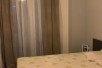 Se prodava stan 75m2 vo Taftalidze 