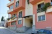 Apartman na Vodno ul Slavejko Arsov