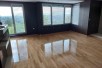 Apartman na Vodno ul Slavejko Arsov