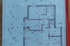 Apartman na Vodno ul Slavejko Arsov