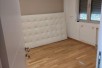 Apartman na Vodno ul Slavejko Arsov
