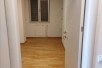Apartman na Vodno ul Slavejko Arsov
