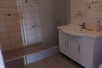 Apartman na Vodno ul Slavejko Arsov