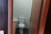 Apartman na Vodno ul Slavejko Arsov