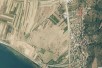 SE PRODAAT PLACEVI PO 350M2 VO BLIZINA NA OHRID