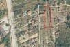 SE PRODAAT PLACEVI PO 350M2 VO BLIZINA NA OHRID