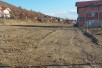 SE PRODAAT PLACEVI PO 350M2 VO BLIZINA NA OHRID