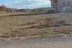 SE PRODAAT PLACEVI PO 350M2 VO BLIZINA NA OHRID