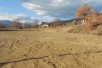 SE PRODAAT PLACEVI PO 350M2 VO BLIZINA NA OHRID