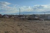 SE PRODAAT PLACEVI PO 350M2 VO BLIZINA NA OHRID