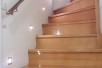Se prodava dupleks vo Crnice 82m2