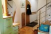 Se prodava dupleks vo Crnice 82m2