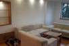 Se prodava dupleks vo Crnice 82m2
