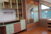 Se prodava dupleks vo Crnice 82m2