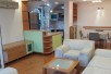 Se prodava dupleks vo Crnice 82m2