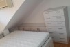 Se prodava dupleks vo Crnice 82m2
