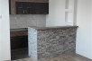 Se prodava stan 59m2 vo Vlae so sopstven dvor
