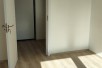 Se prodava stan 59m2 vo Vlae so sopstven dvor