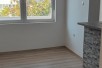 Se prodava stan 59m2 vo Vlae so sopstven dvor