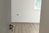 Se prodava stan 59m2 vo Vlae so sopstven dvor