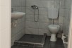 Se prodava stan 59m2 vo Vlae so sopstven dvor
