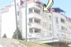 Stan na kejot na Vardar Vlae-Karpos 4