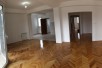 Stan na kejot na Vardar Vlae-Karpos 4